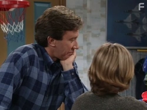 Большой ремонт (1991)