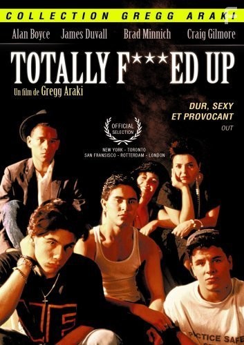 Полный п. (1993)