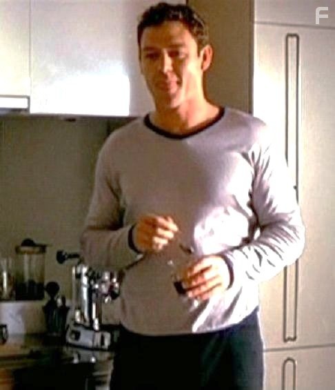 Маска обезьяны