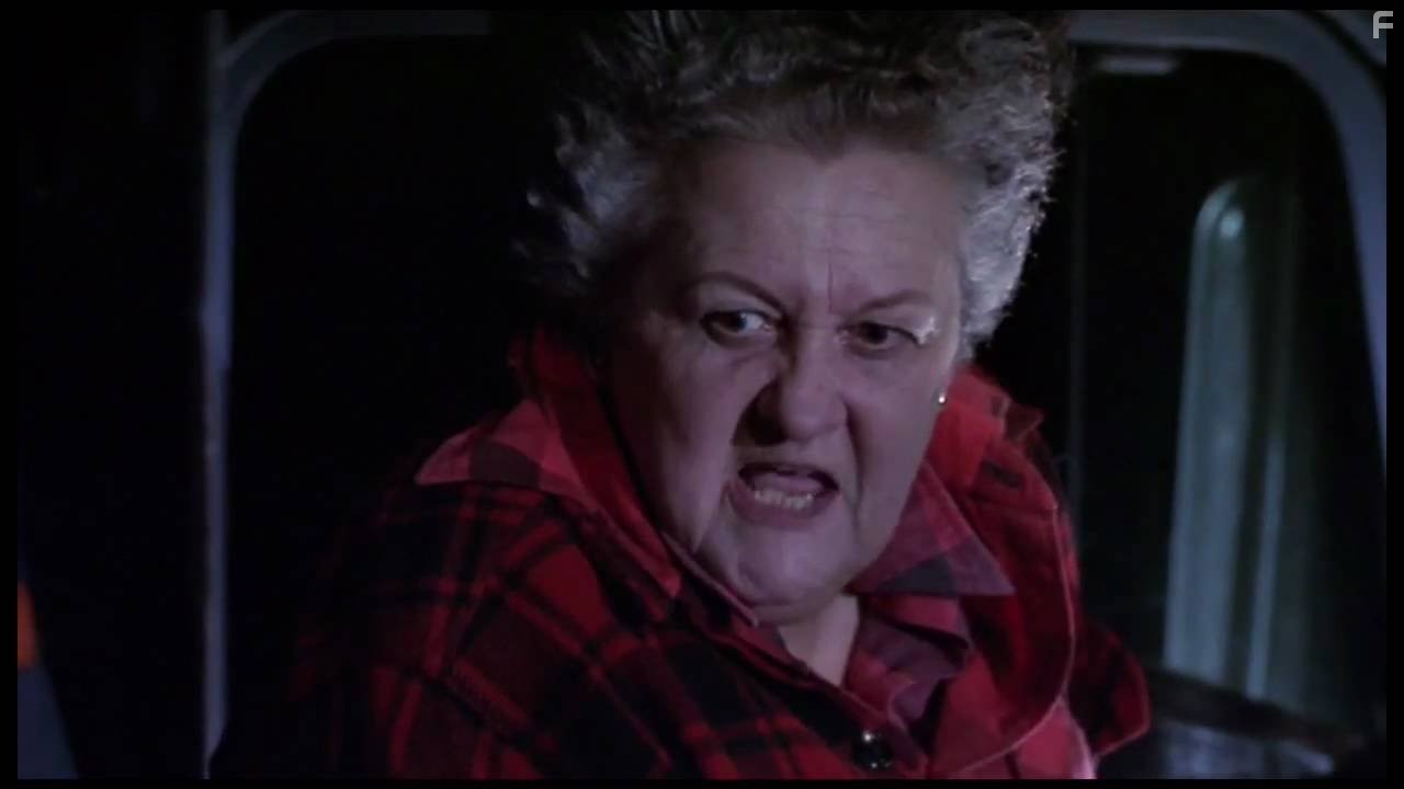 Большое приключение Пи-Ви