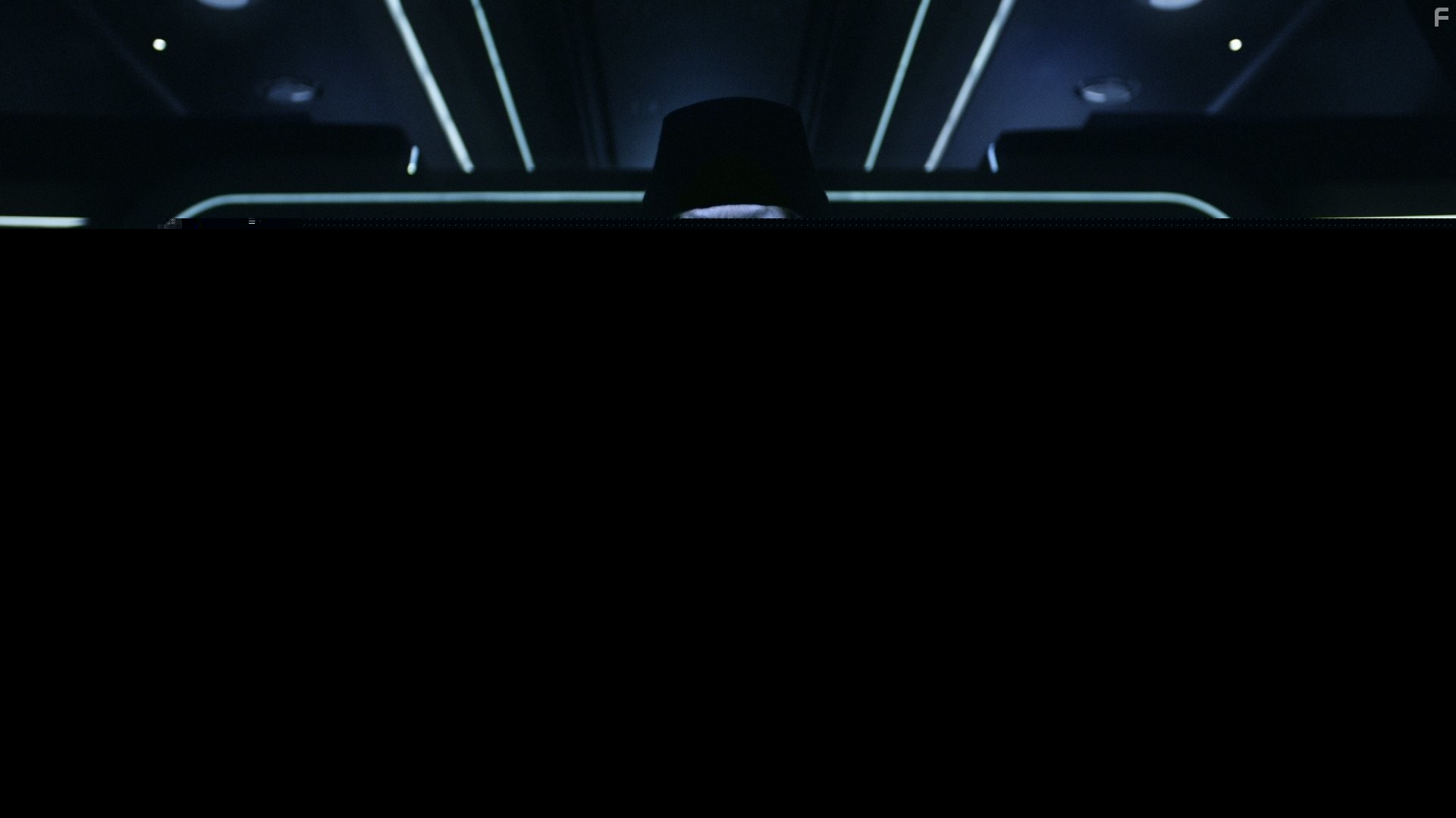 Jeff Bridges in Трон: Наследие (2010)