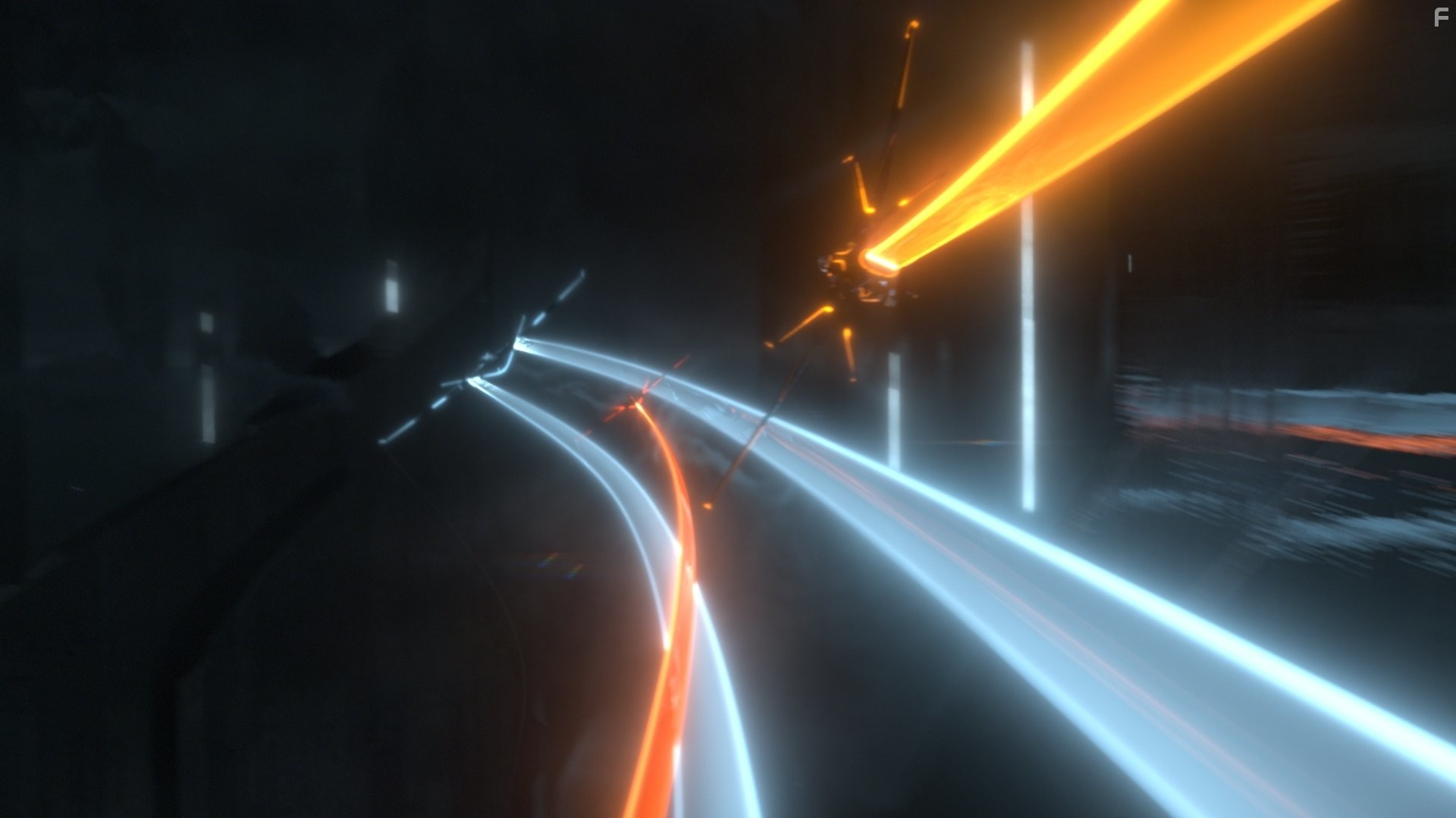 Трон: Наследие (2010)