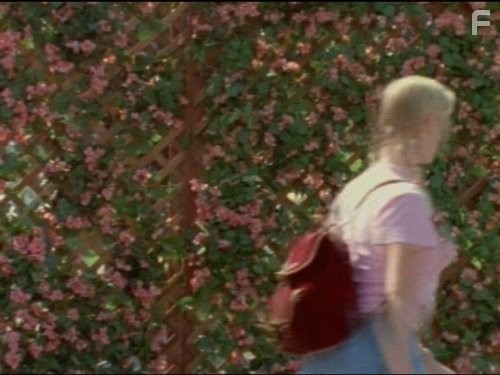 Power Rangers Turbo (1997)