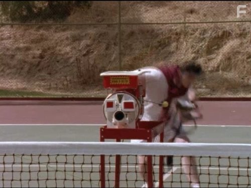 Power Rangers Turbo (1997)