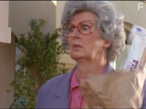 Power Rangers Turbo (1997)