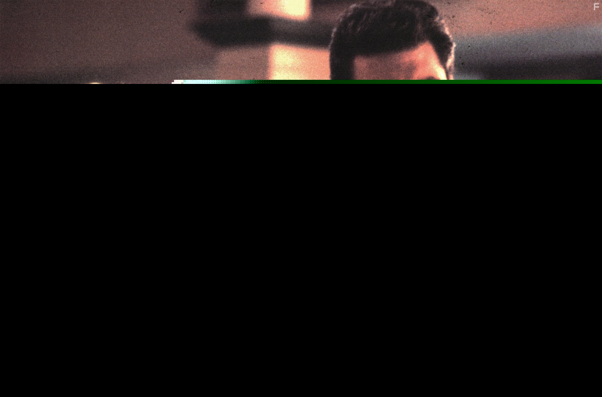 Eduardo Y??ez and Omar Avila in Каратель (2004)