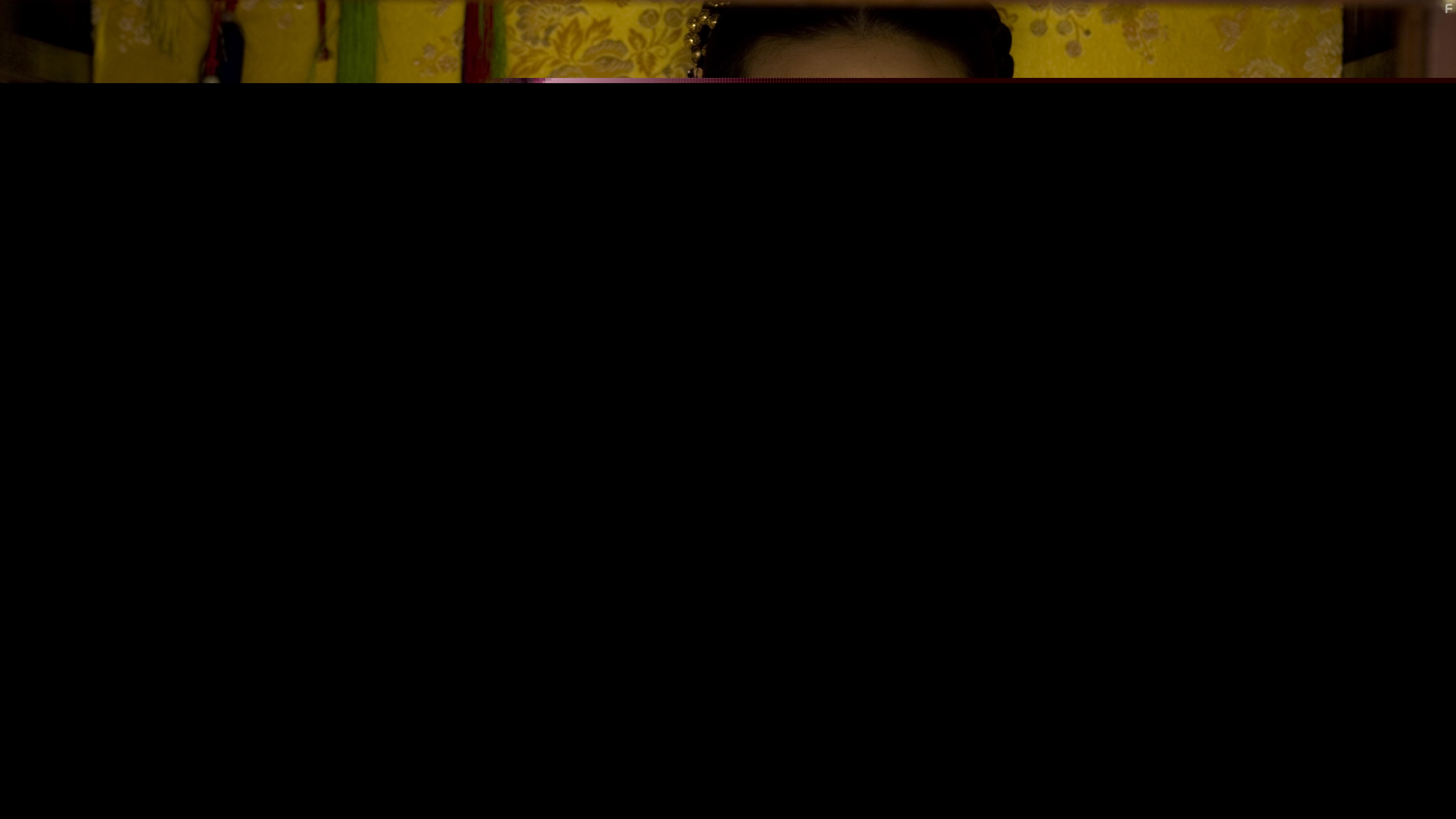 Yeo-jeong Jo in Bang-ja jeon (2010)