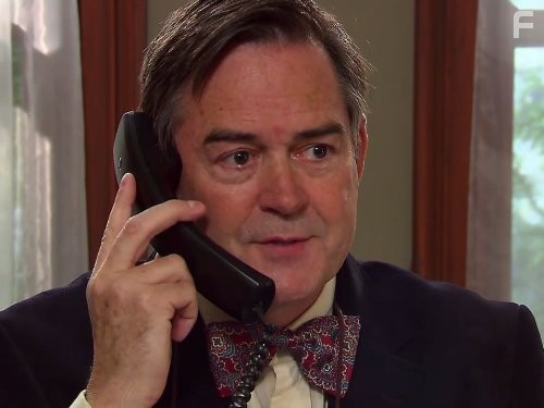 Обитель Анубиса (2011)