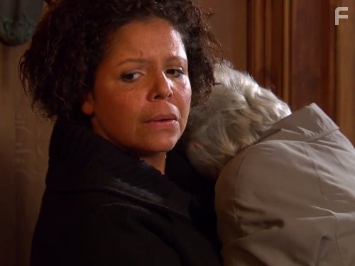 Обитель Анубиса (2011)