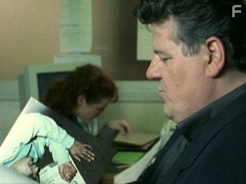 Метод Крекера (1993)