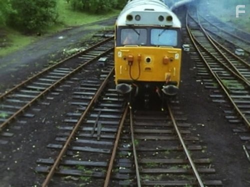 Метод Крекера (1993)