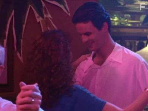 Метод Крекера (1993)