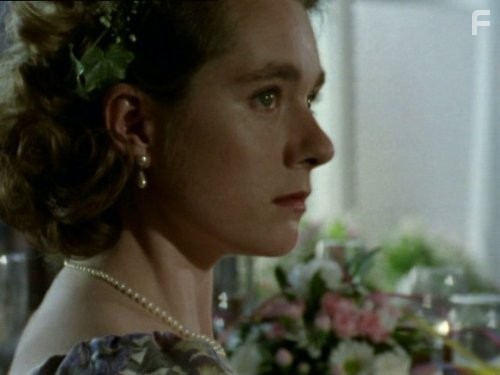 Метод Крекера (1993)