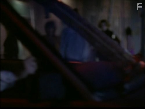 Метод Крекера (1993)