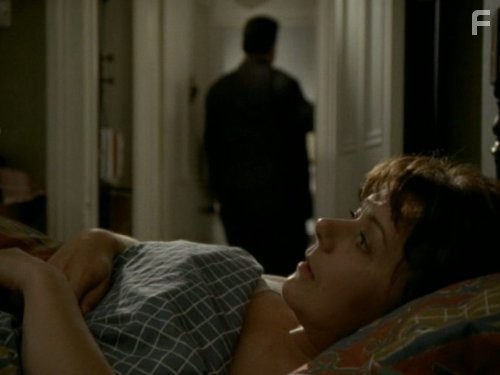 Метод Крекера (1993)