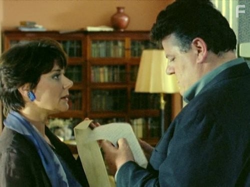 Метод Крекера (1993)