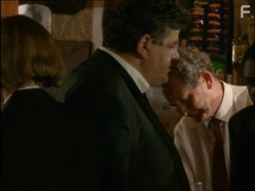 Метод Крекера (1993)