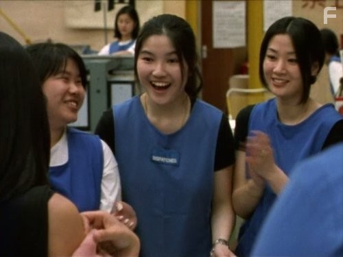 Метод Крекера (1993)