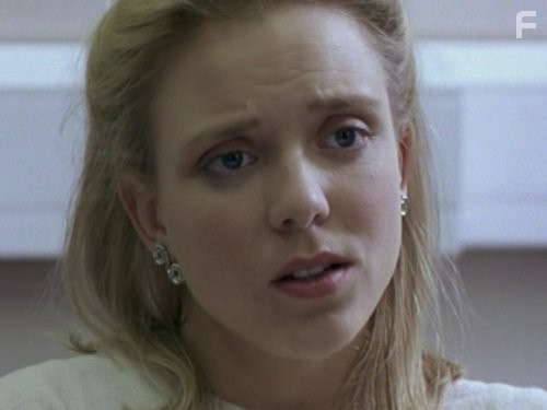 Метод Крекера (1993)