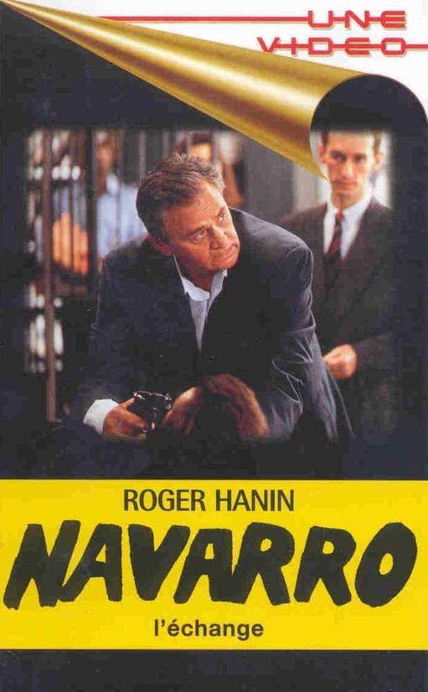 Navarro (1989)