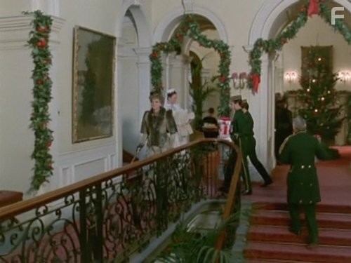 Приключения Шерлока Холмса (1984)