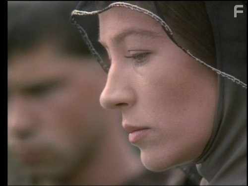 Брат Кадфаэль (1994)