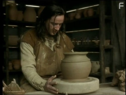 Брат Кадфаэль (1994)