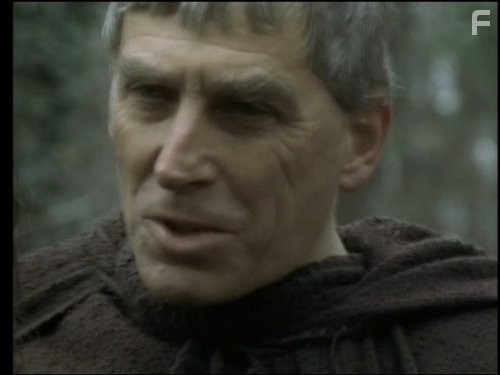 Брат Кадфаэль (1994)