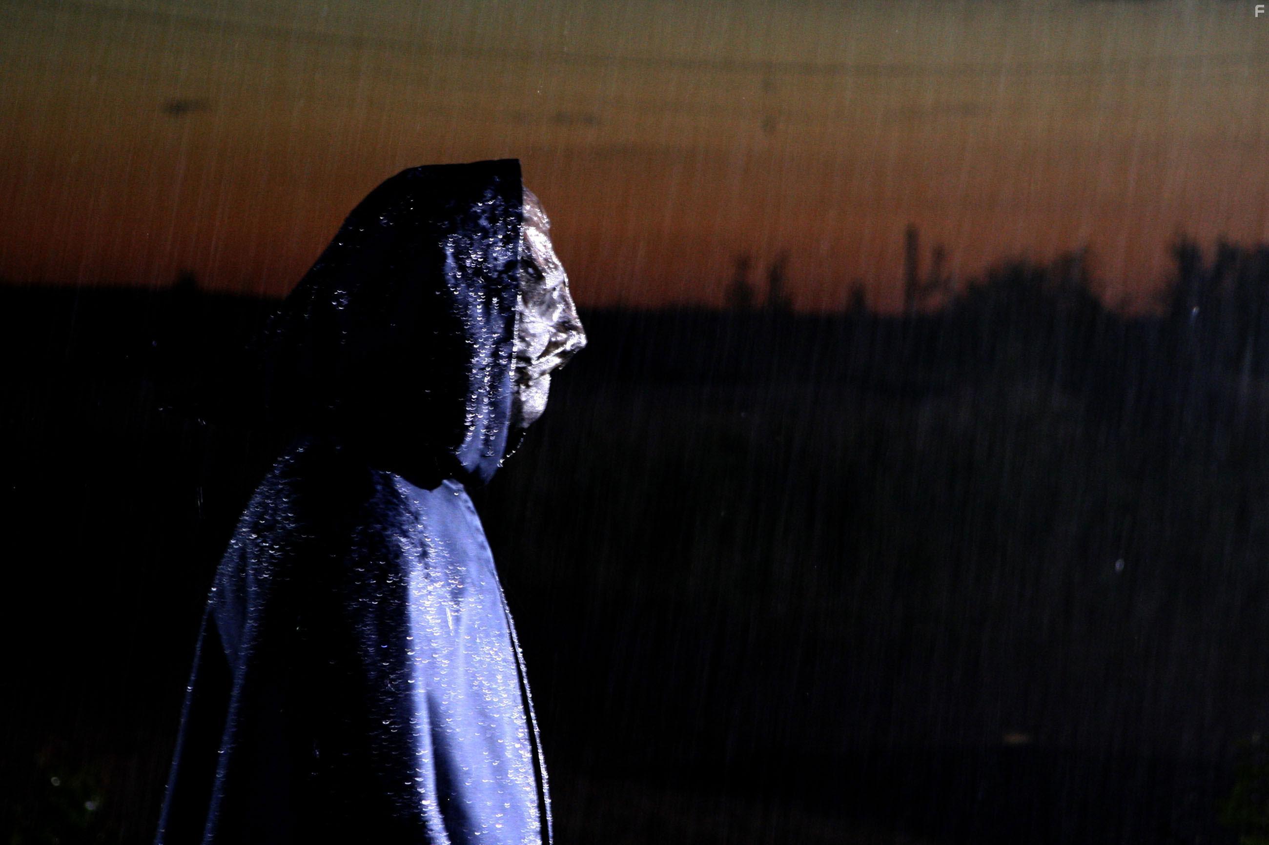 Гадкие Лебеди #8