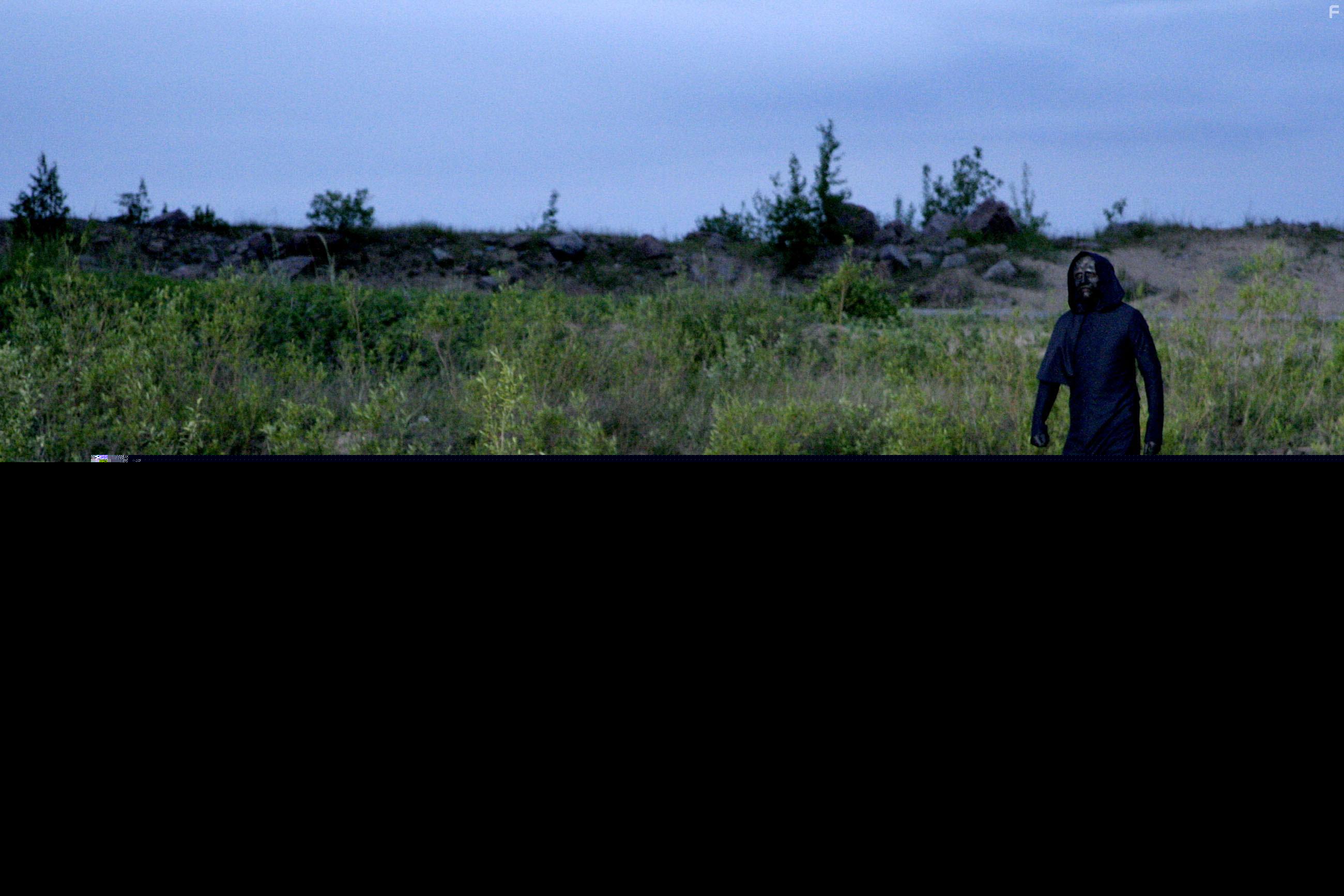 Гадкие Лебеди #9