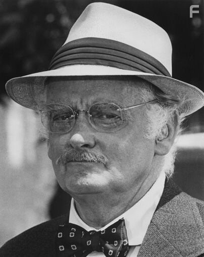 Семейный доктор