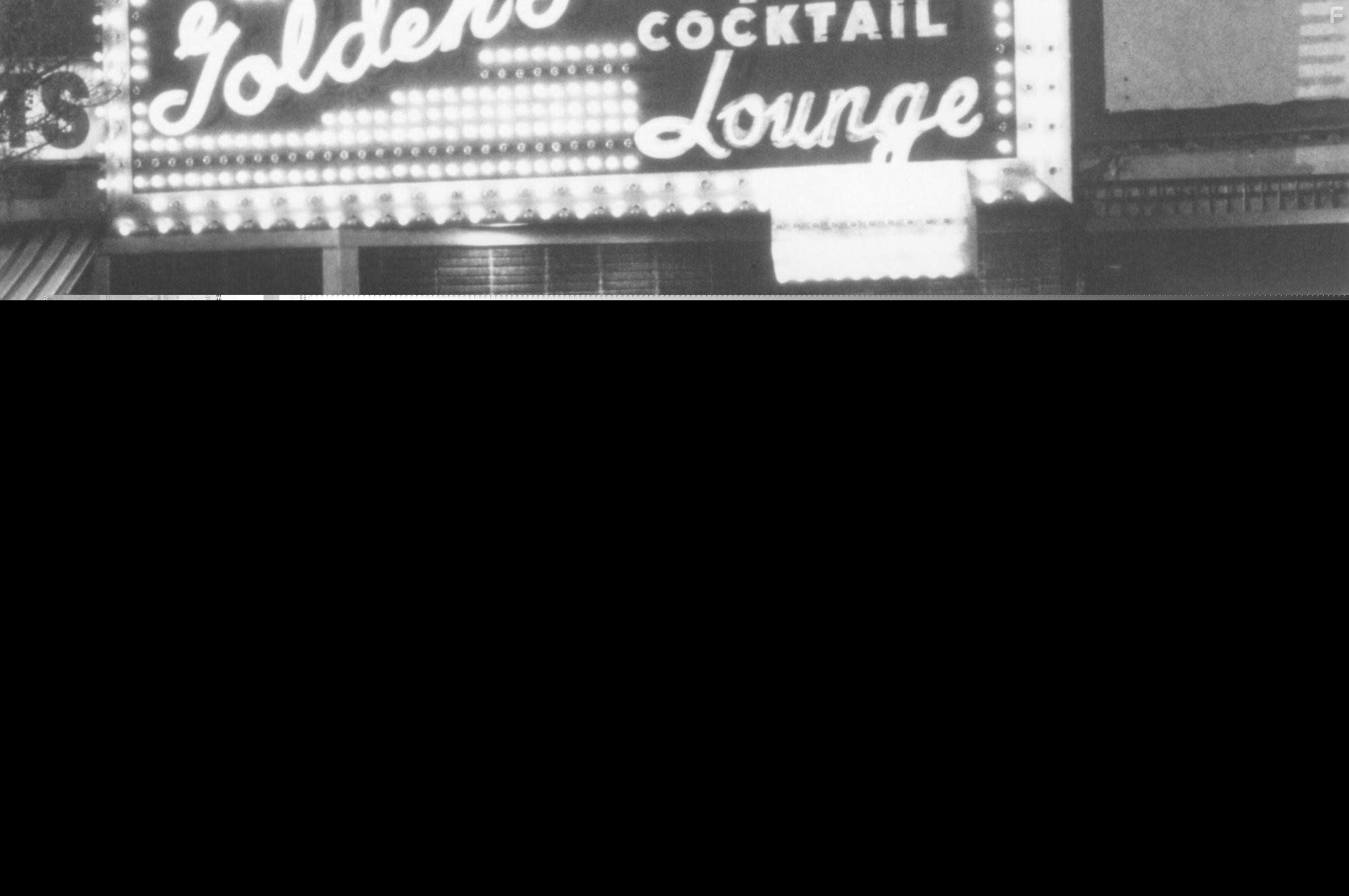 Kathleen Turner in Детектив Варшавски (1991)