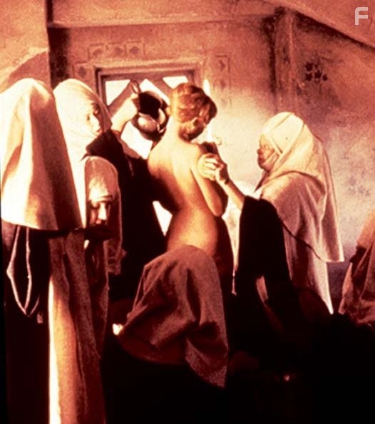 Джабервоки