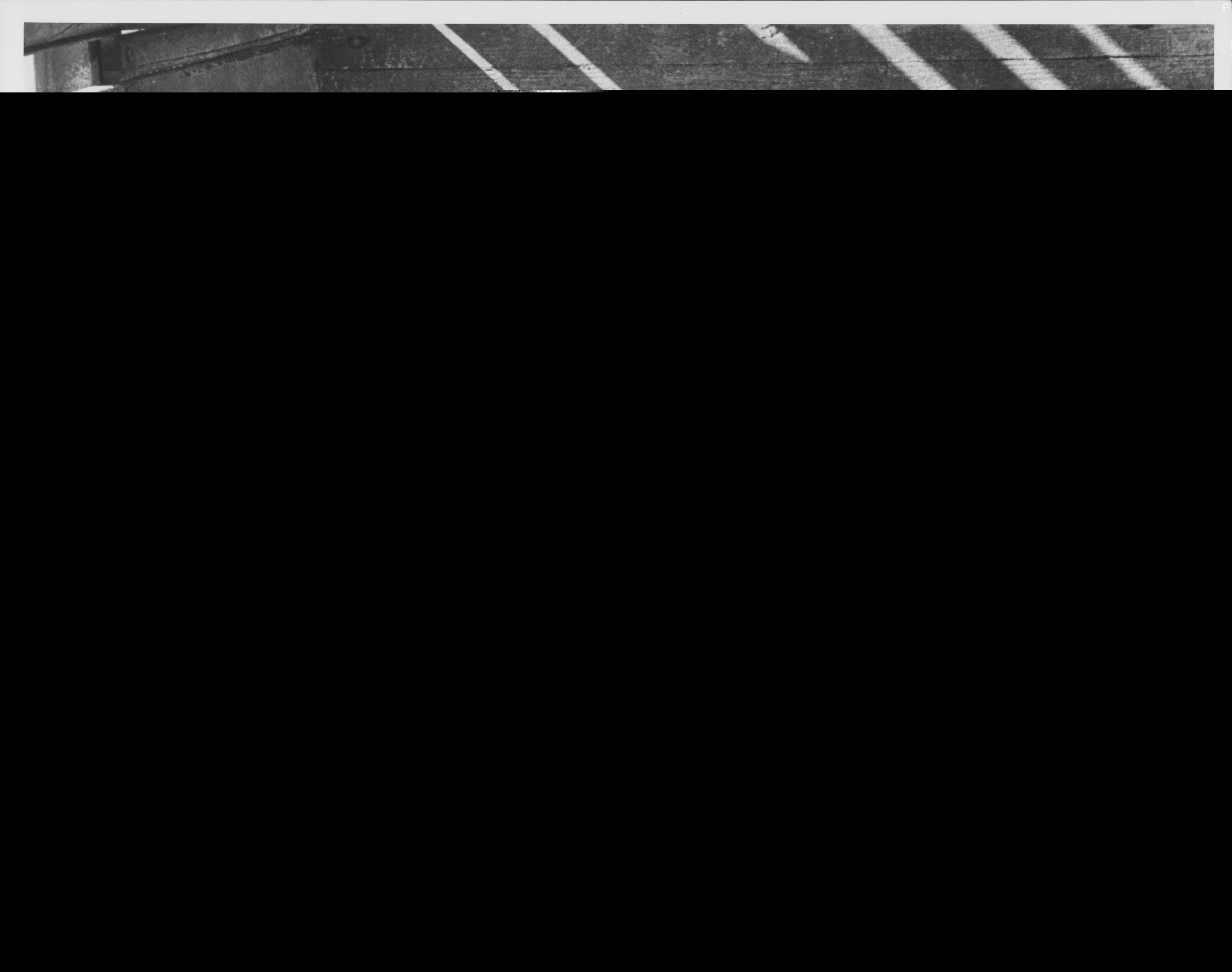 Император севера