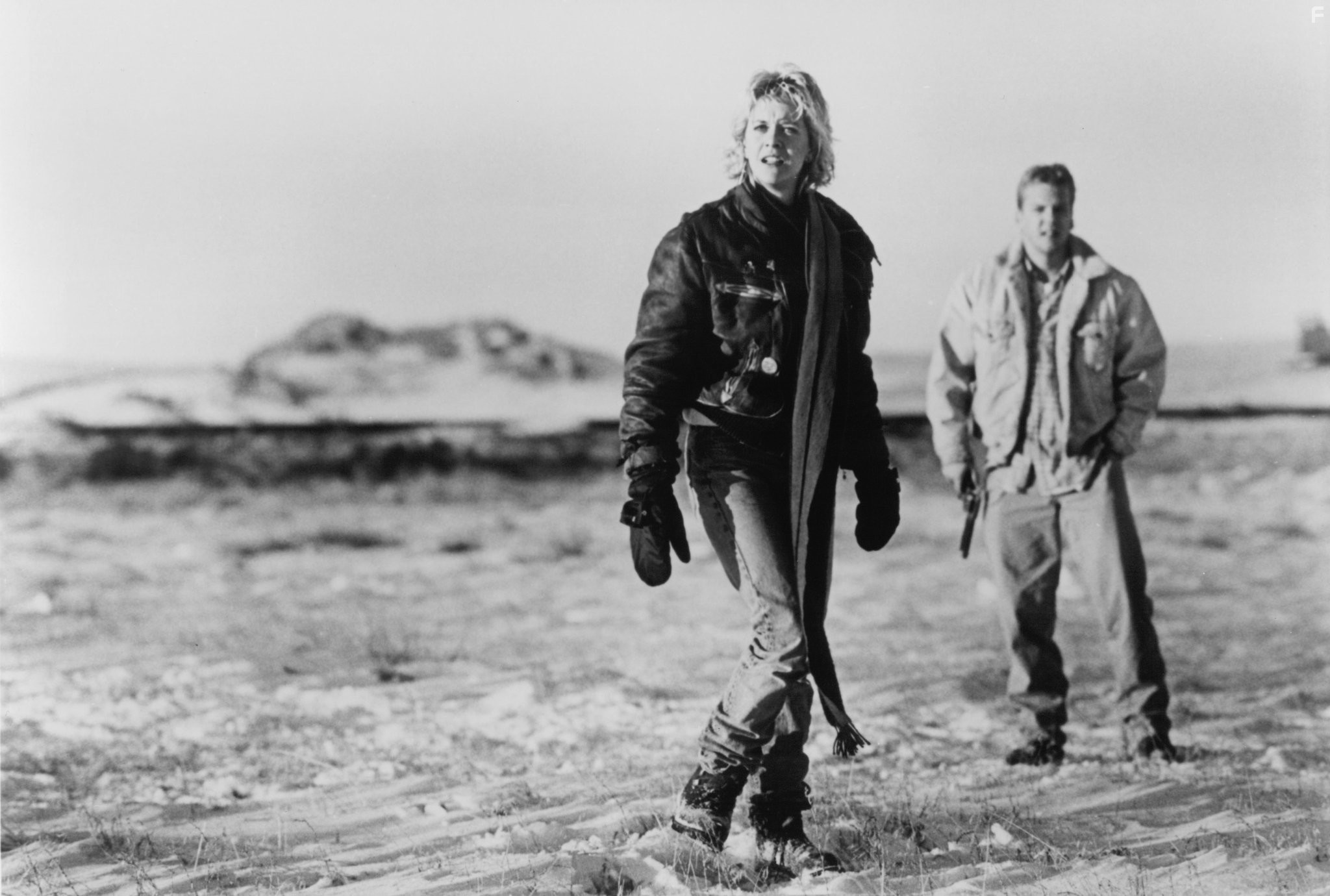 Далекие мечты