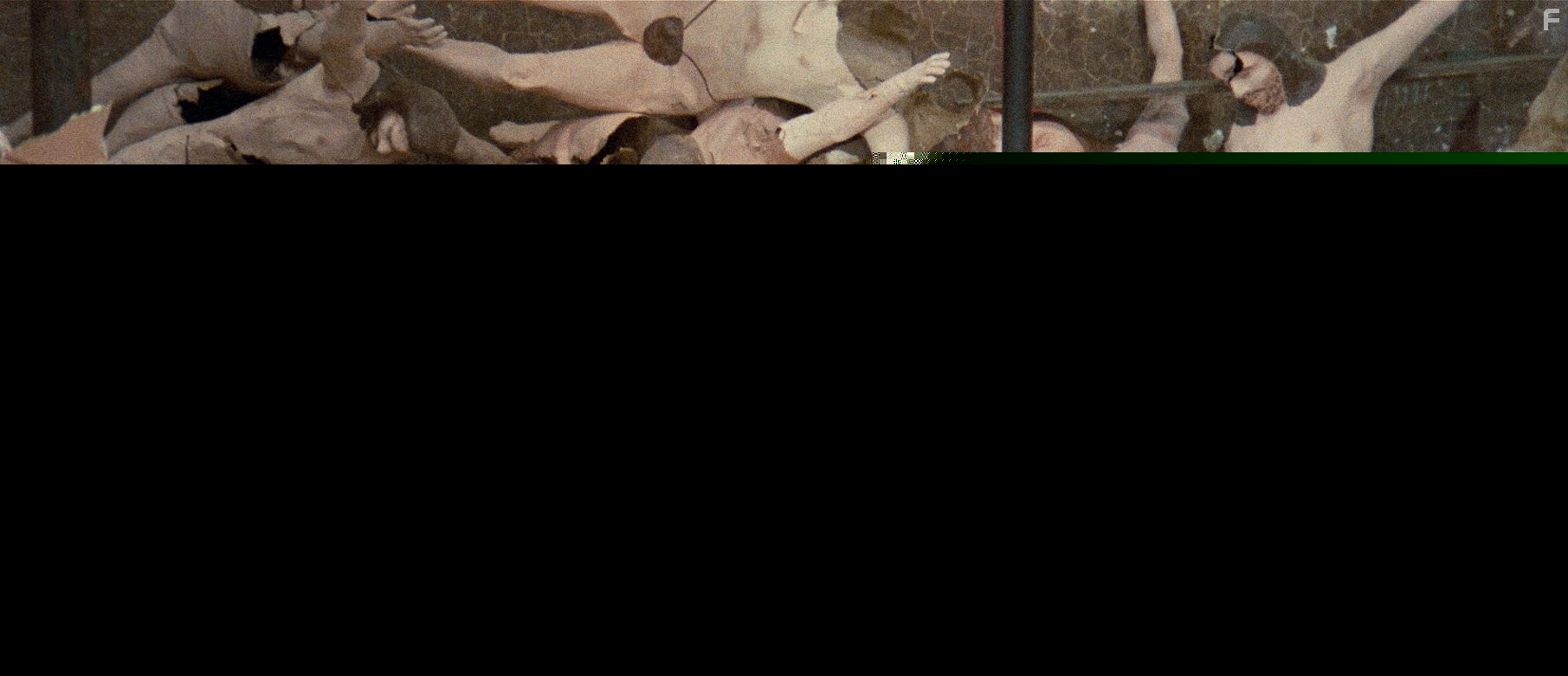 Святая Гора (1973)