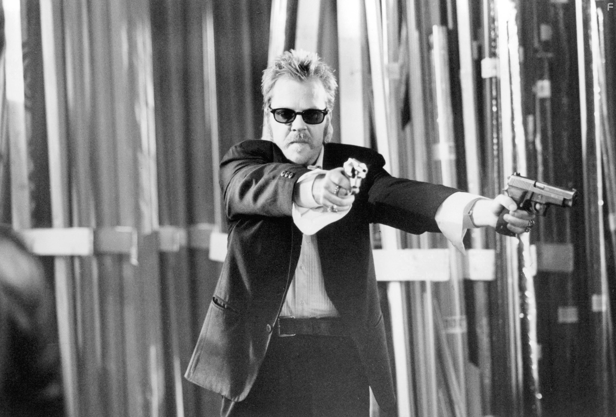 Правда и последствия