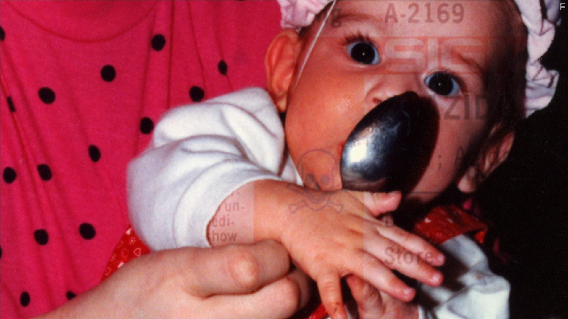 House of Numbers: Anatomy of an Epidemic (2009)