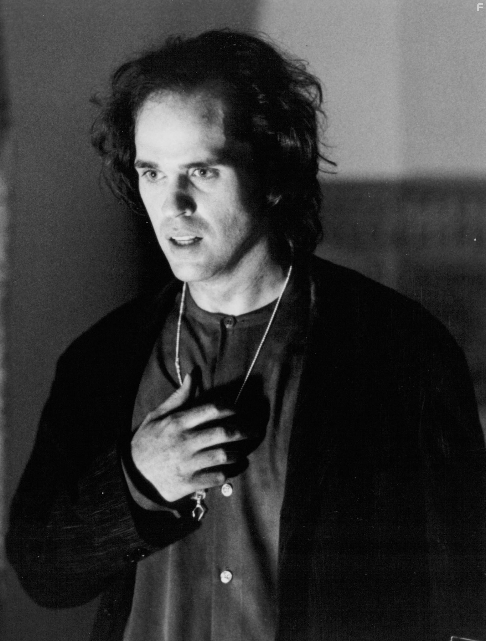 Kevin J. O'Connor in Повелитель иллюзий (1995)