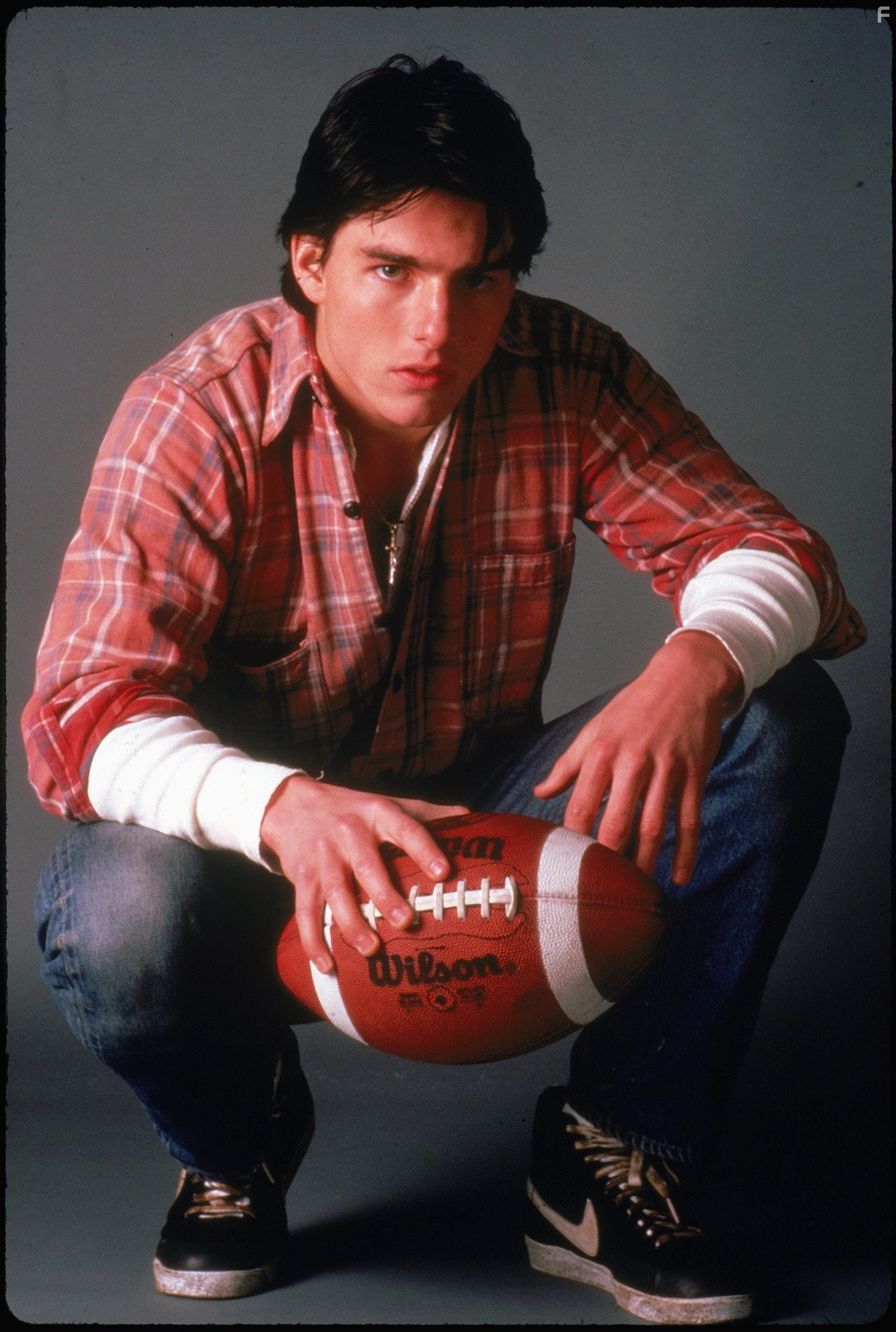 Все верные ходы