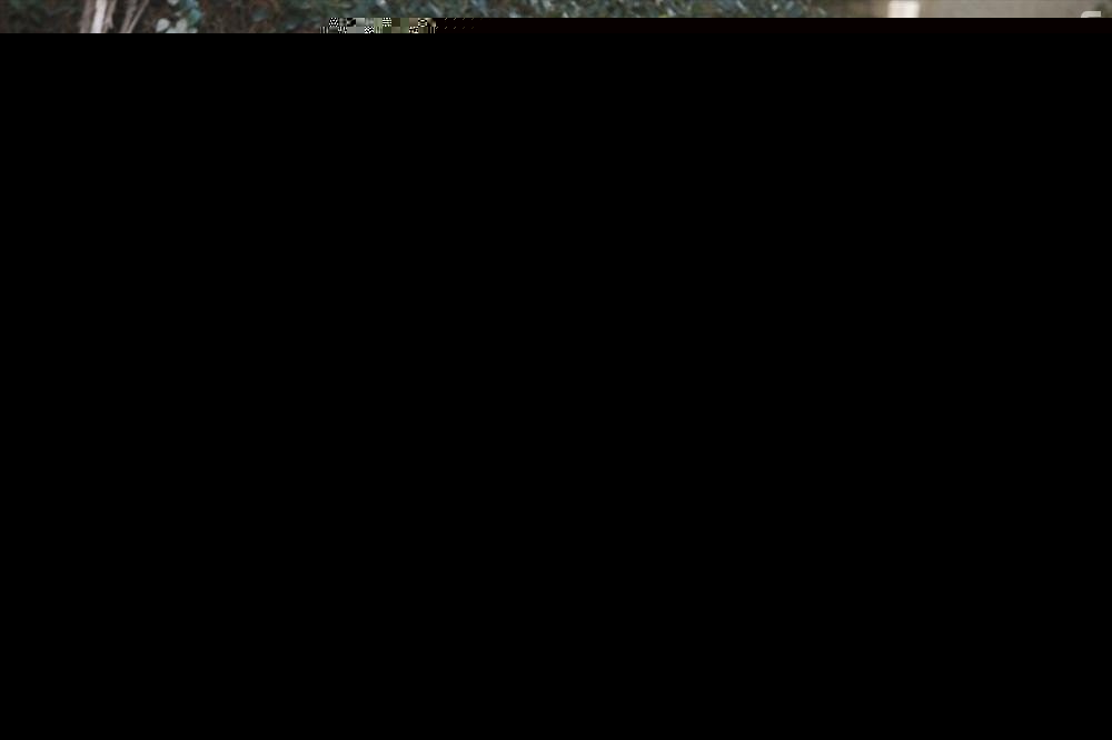 Vanessa Marano in Их перепутали в роддоме (2011)