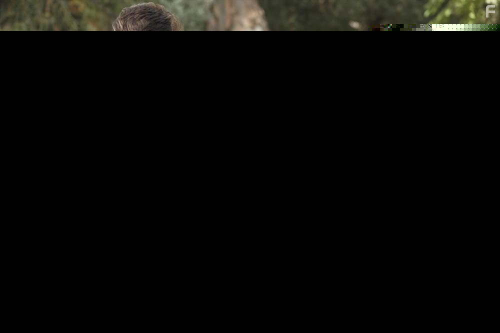 Их перепутали в роддоме (2011)