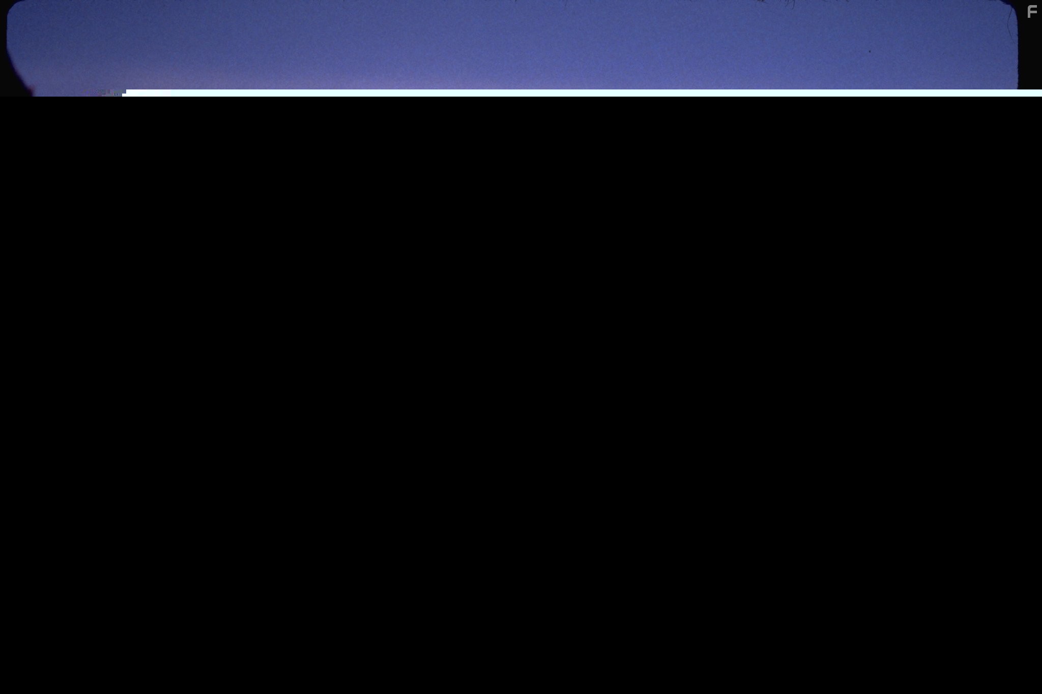 Остров сокровищ Маппетов (1996)