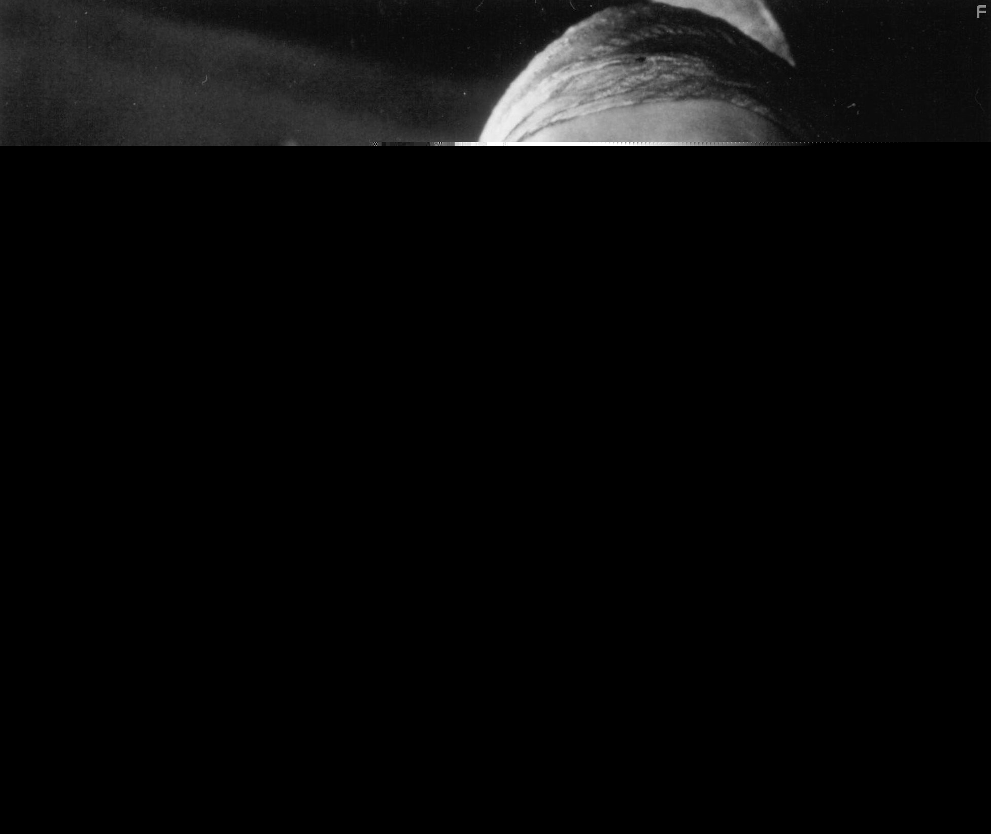 Tim Curry in Остров сокровищ Маппетов (1996)