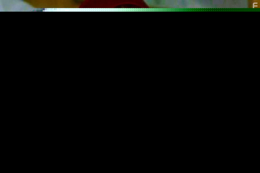 Ava Gardner in Перевал Кассандры (1976)