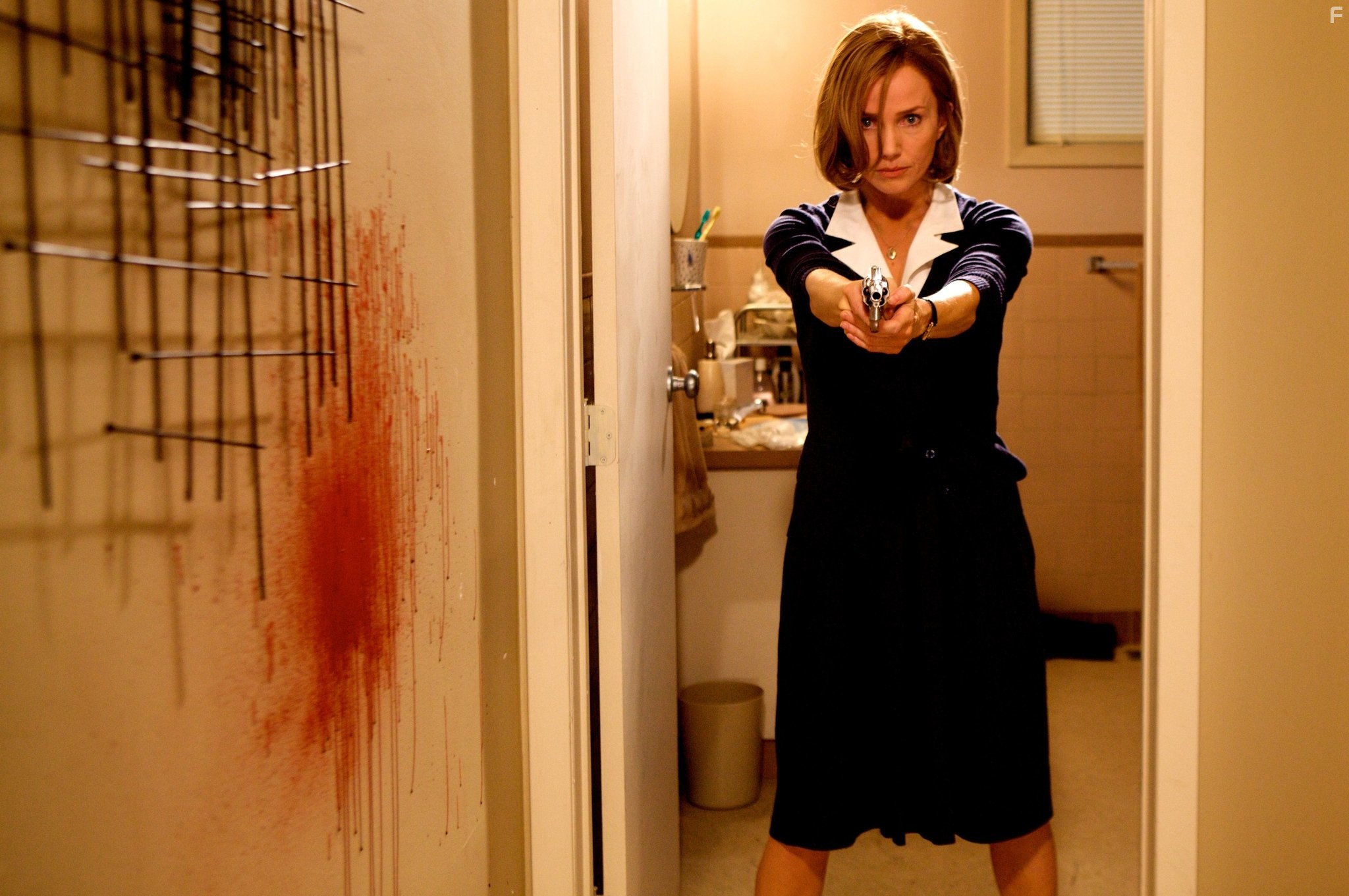 День матери