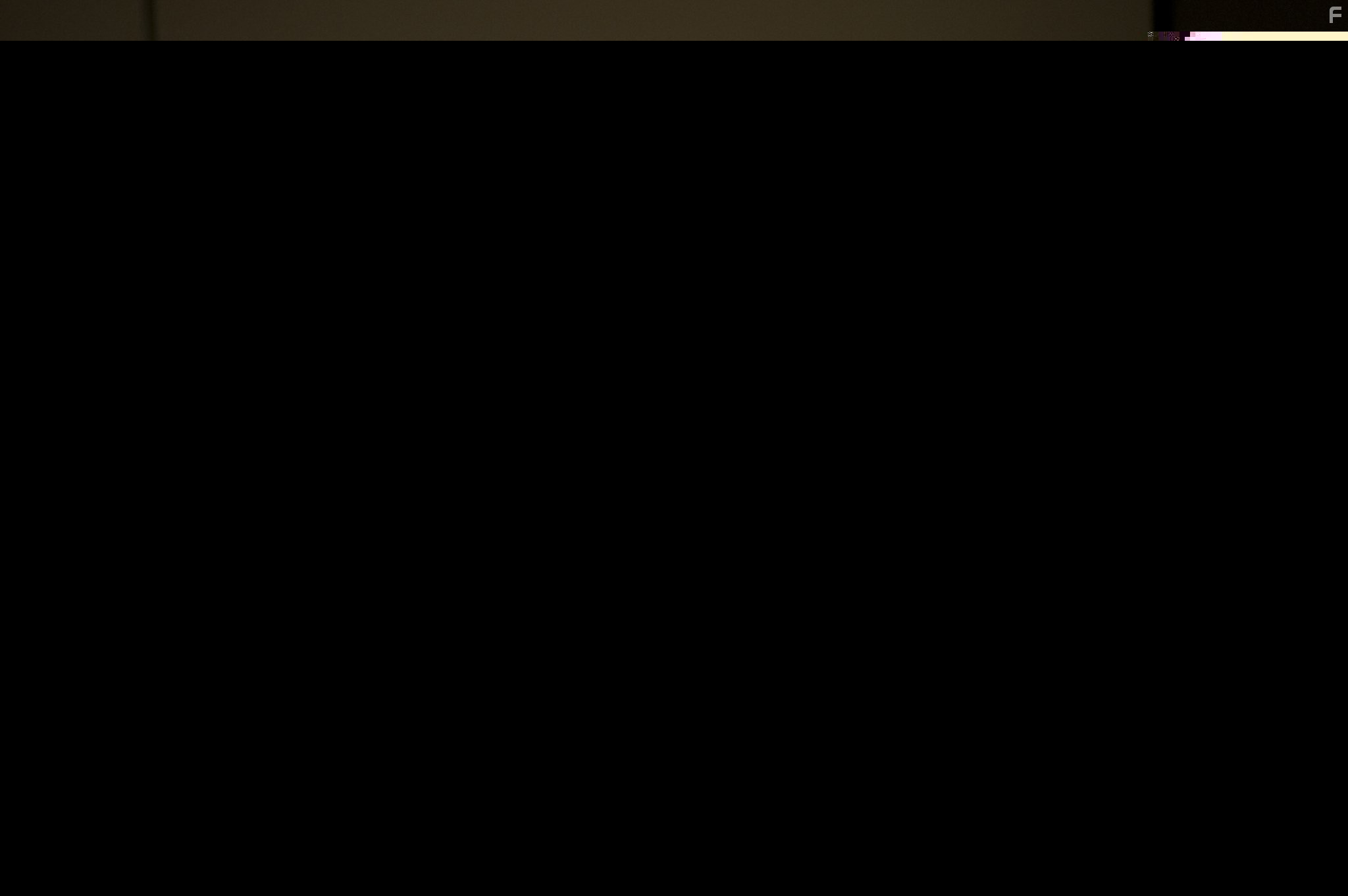 James Woods in Слишком крут для неудачи (2011)