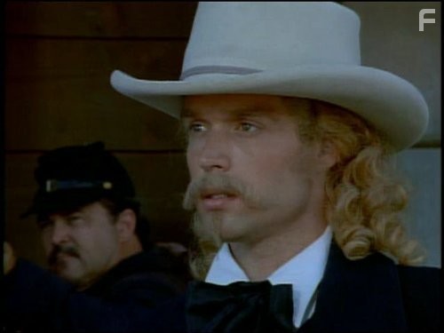 Доктор Куин: Женщина-врач (1993)