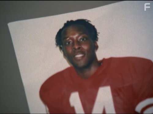 Притворщик (1996)