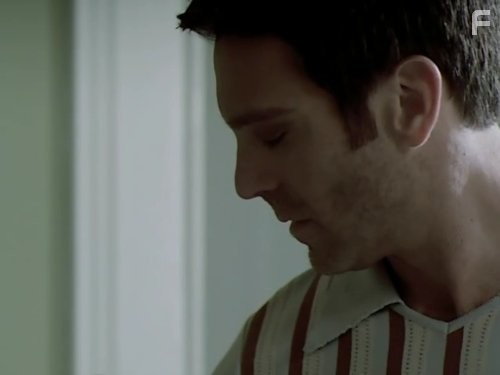 Притворщик (1996)